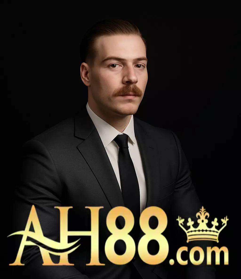 author picture