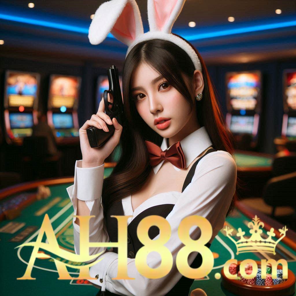 ah88