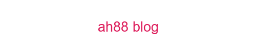 ah88