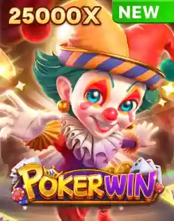 ah88-casino-login