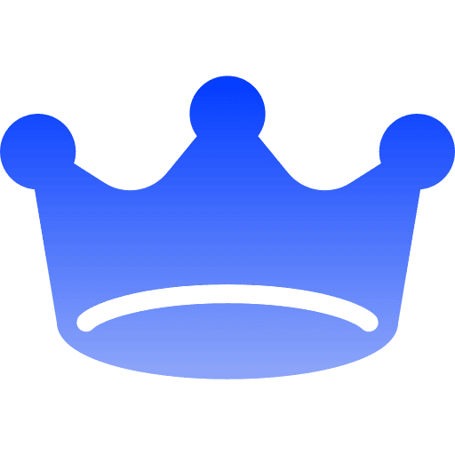 ah88 crown