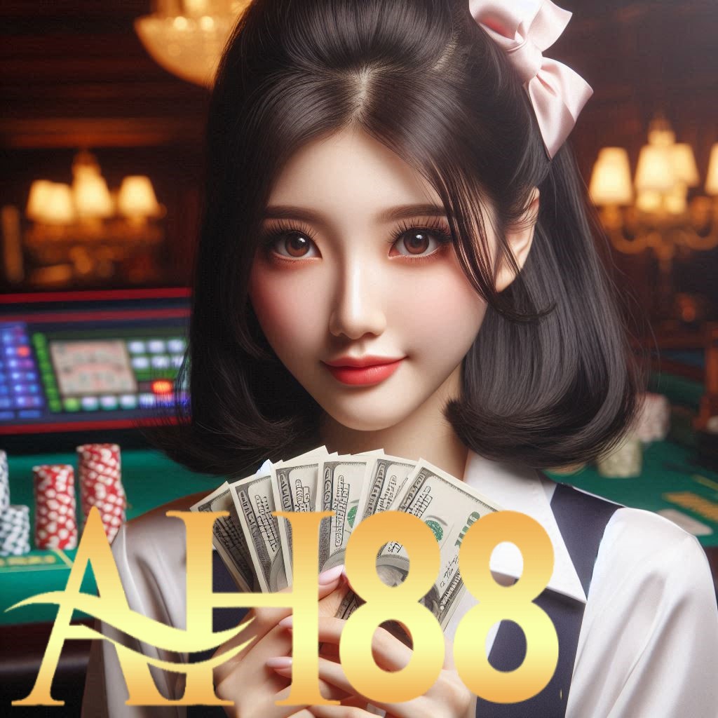 ah88