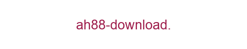 ah88
