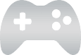ah88