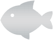 ah88