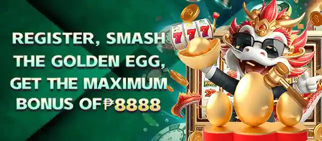 ah88