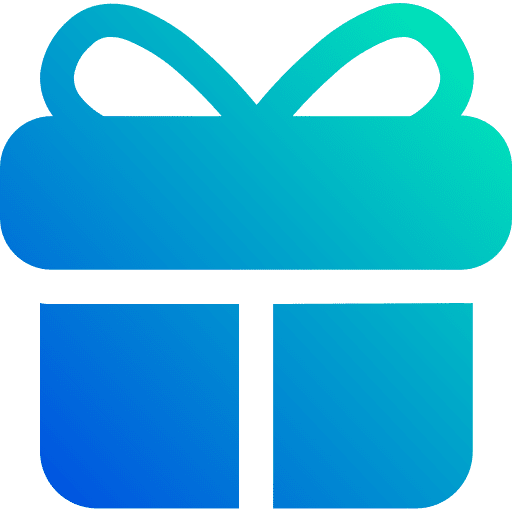 ah88 gift