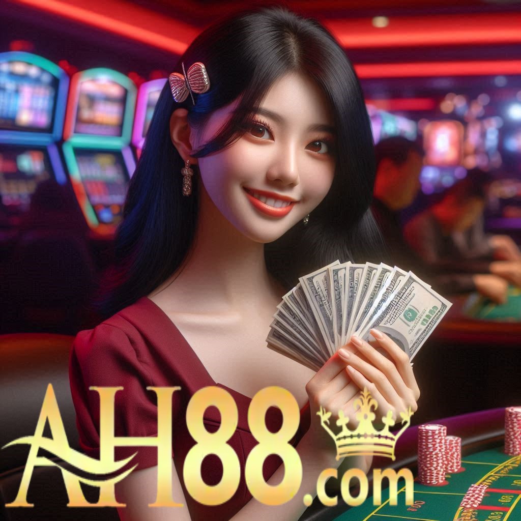 ah88