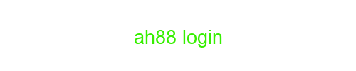 ah88