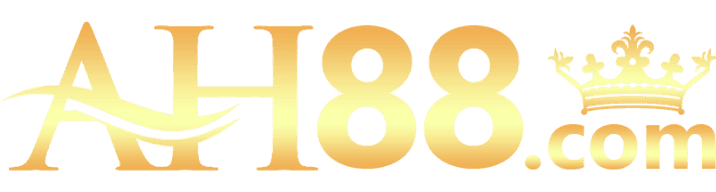 ah88 app download