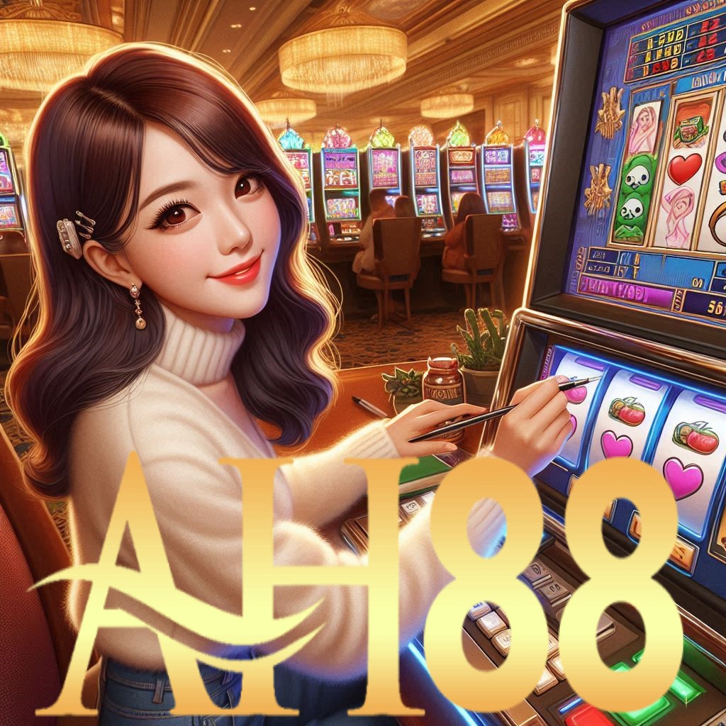 ah88
