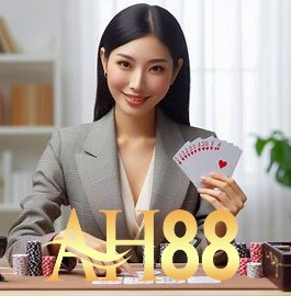 ah88