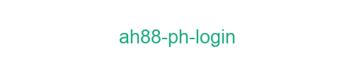 ah88