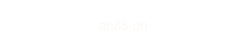 ah88