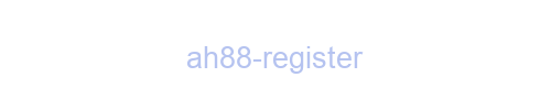 ah88