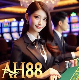 ah88