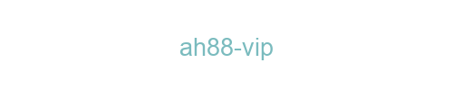 ah88