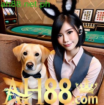 ah88