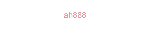 ah88