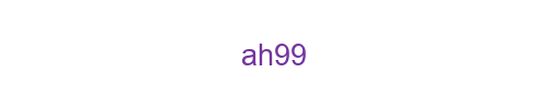 ah88