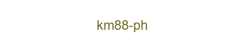 ah88