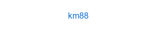 ah88