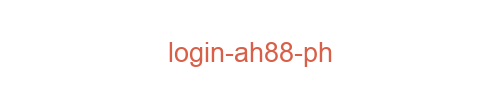 ah88