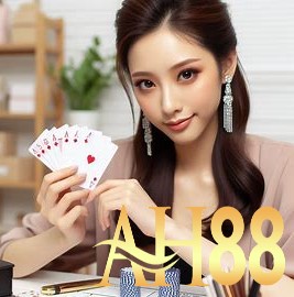 ah88
