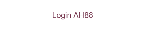 ah88